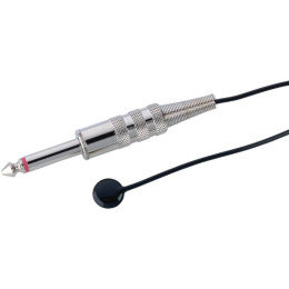 Звукосниматель для духовых Shadow SH-4001