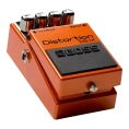 Педаль Boss DS-1X