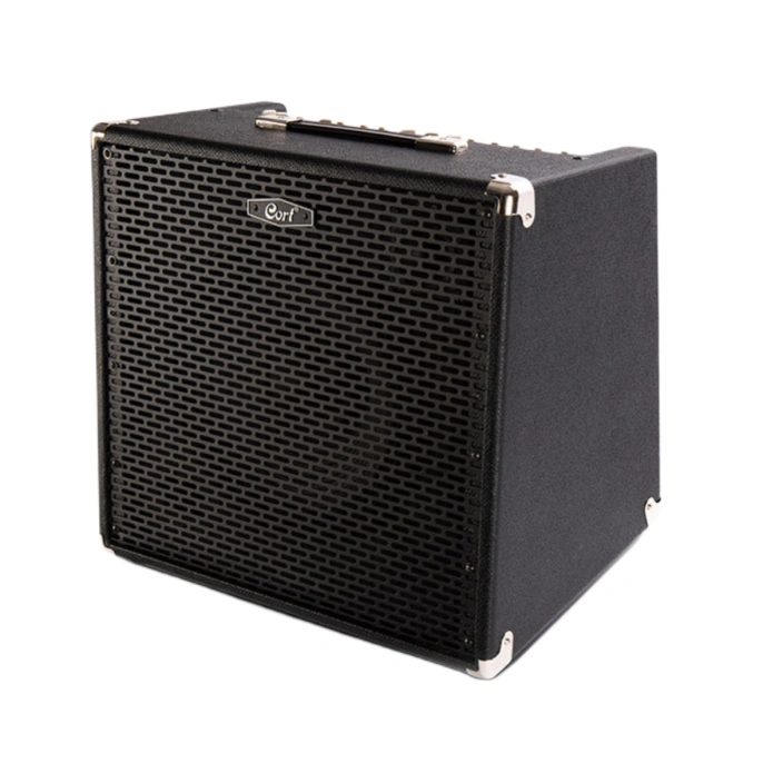 Комбоусилитель Cort MIX5-EU