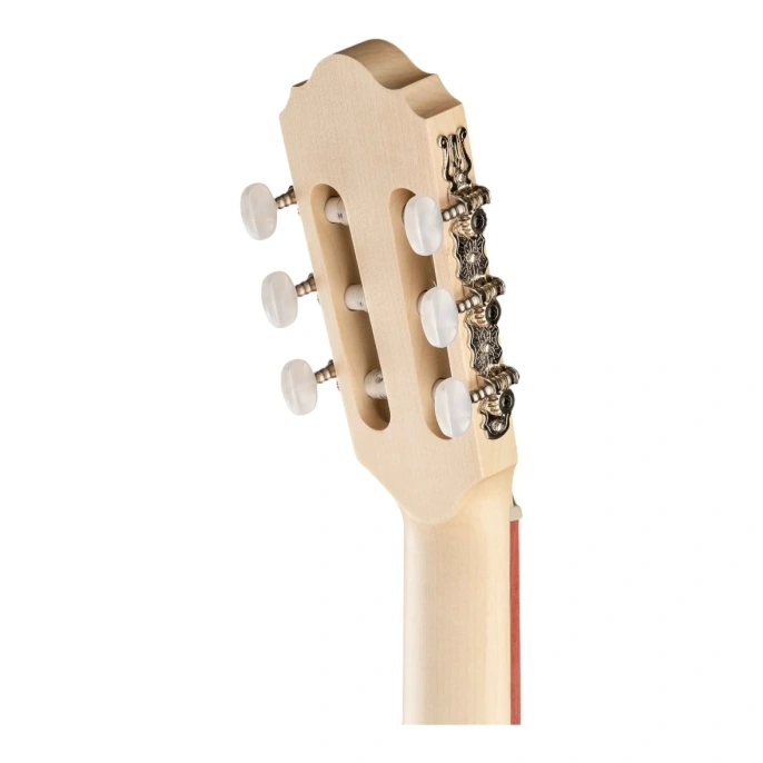 Классическая гитара Kremona S65C‑GG Sofia Soloist
