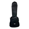 Чехол для классической гитары Юралан ГЧ165К