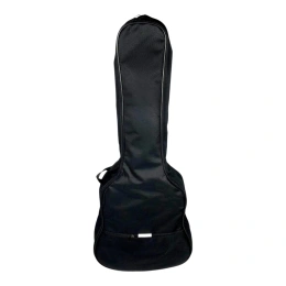 Чехол для классической гитары Юралан ГЧ165К