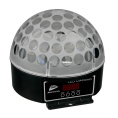 Профессиональный световой прибор JB Systems Light Led Diamond