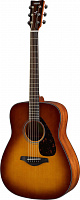 Акустическая гитара Yamaha FG-800sb
