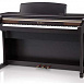 Цифровое пианино Kawai CA65 RW