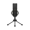 Микрофон Behringer BU200