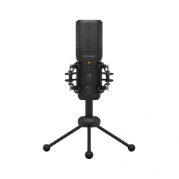 Микрофон Behringer BU200