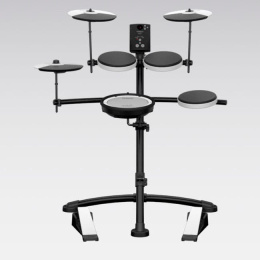 Электронная барабанная установка Roland TD-1KV