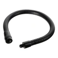 Держатель для микрофона Soundking DE041B