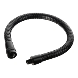 Держатель для микрофона Soundking DE041B