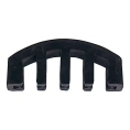 Сурдина для скрипки 1/4 Gewa 411.914