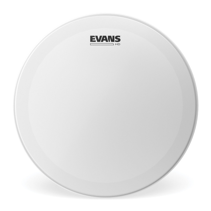 Пластик Evans B13HD
