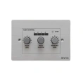 Настенная панель управления APart PM1122R