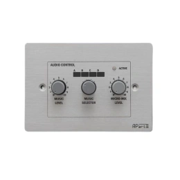 Настенная панель управления APart PM1122R