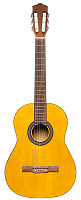 Классическая гитара 1/2 Stagg SCL50 NAT