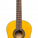 Классическая гитара 1/2 Stagg SCL50 NAT