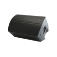 Акустическая система Audiophony ATOM12A