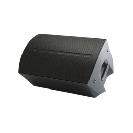 Акустическая система Audiophony ATOM12A