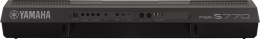 Рабочая станция Yamaha PSR-S770