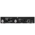 Радиосистема Sennheiser EW 300 G4-ME2-RC-AW+