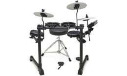 Электронная барабанная установка Alesis Debut Kit