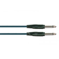 Кабель инструментальный Soundking BC331-3M
