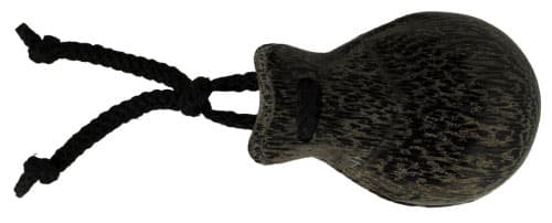 Кастаньеты Gewa 830.417