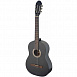 Классическая гитара Stagg C440M BLK