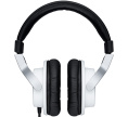 Наушники Yamaha HPH-MT7W