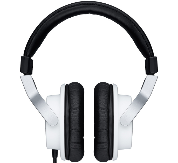 Наушники Yamaha HPH-MT7W