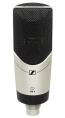 Микрофон  Sennheiser MK 4