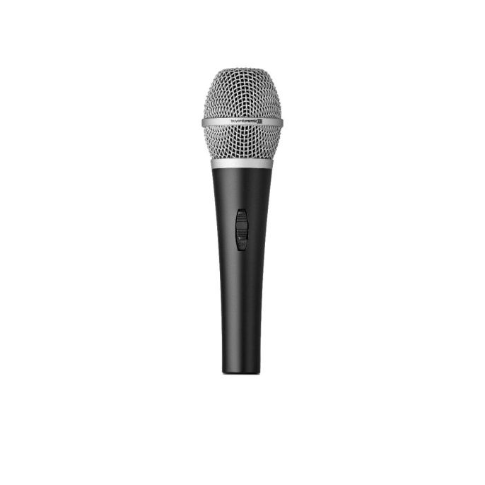 Микрофон Beyerdynamic TG V35 s