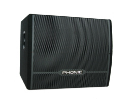 Пассивный сабвуфер  Phonic iSK18