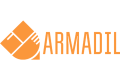 Armadil