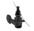 Механика колковая Planet Waves PWAT-6R2