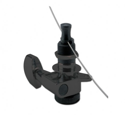 Механика колковая Planet Waves PWAT-6R2