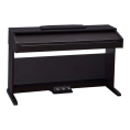 Цифровое пианино Roland RP30