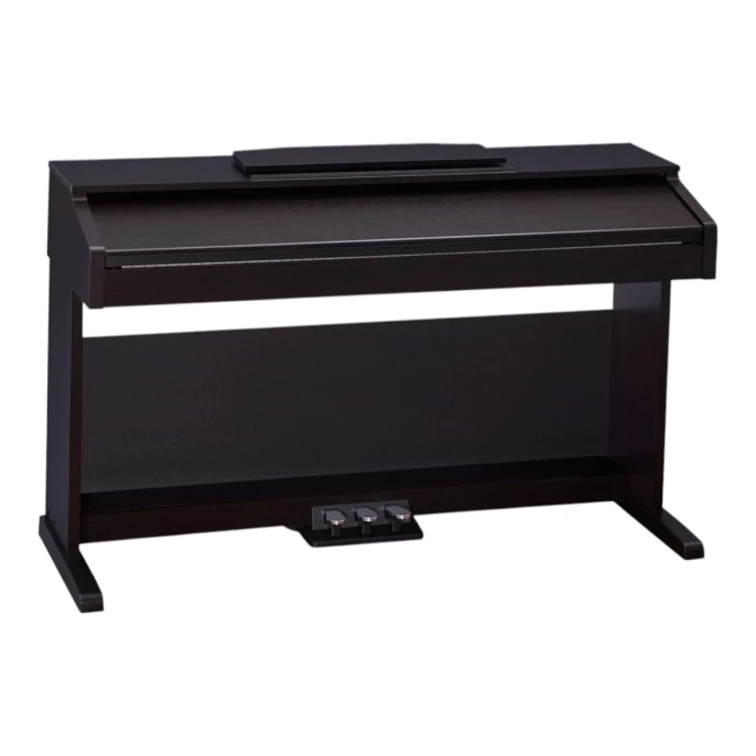 Цифровое пианино Roland RP30