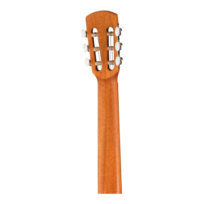 Гитара классическая Alhambra 7.907 Laqant