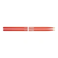 Барабанные палочки Promark TX5AW-ORANGE