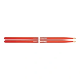 Барабанные палочки Promark TX5AW-ORANGE