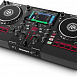 DJ контроллер Numark Mixstream Pro+