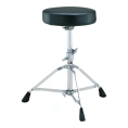 Стул для барабанщика Yamaha DS750