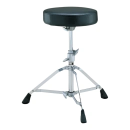 Стул для барабанщика Yamaha DS750