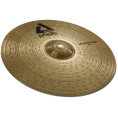 Тарелка  Paiste 18'' ALPHA B MEDIUM CRASH 0881418