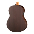 Классическая гитара Alhambra 794-1C 1C HT EZ