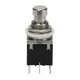 Переключатель Coxx Gewa 946102