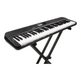 Синтезатор Nux NEK-110 BK