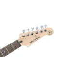 Электрогитара Yamaha Pacifica PAC120H VW