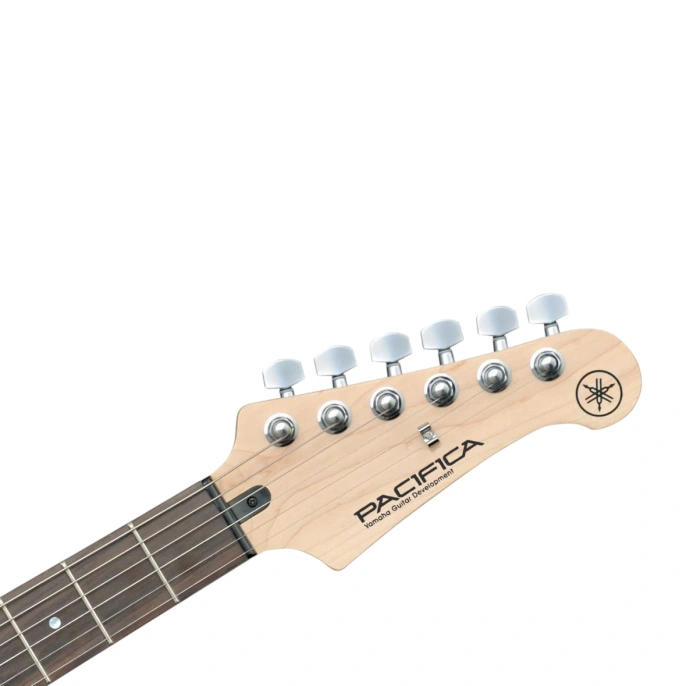 Электрогитара Yamaha Pacifica PAC120H VW